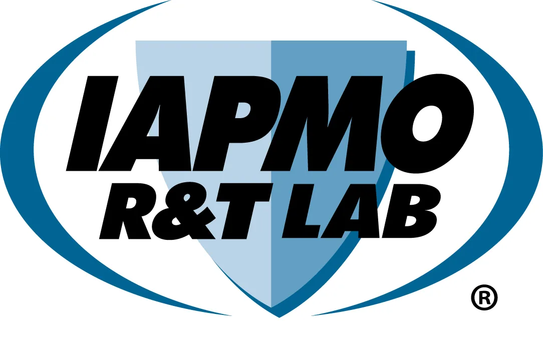 RT Lab logo